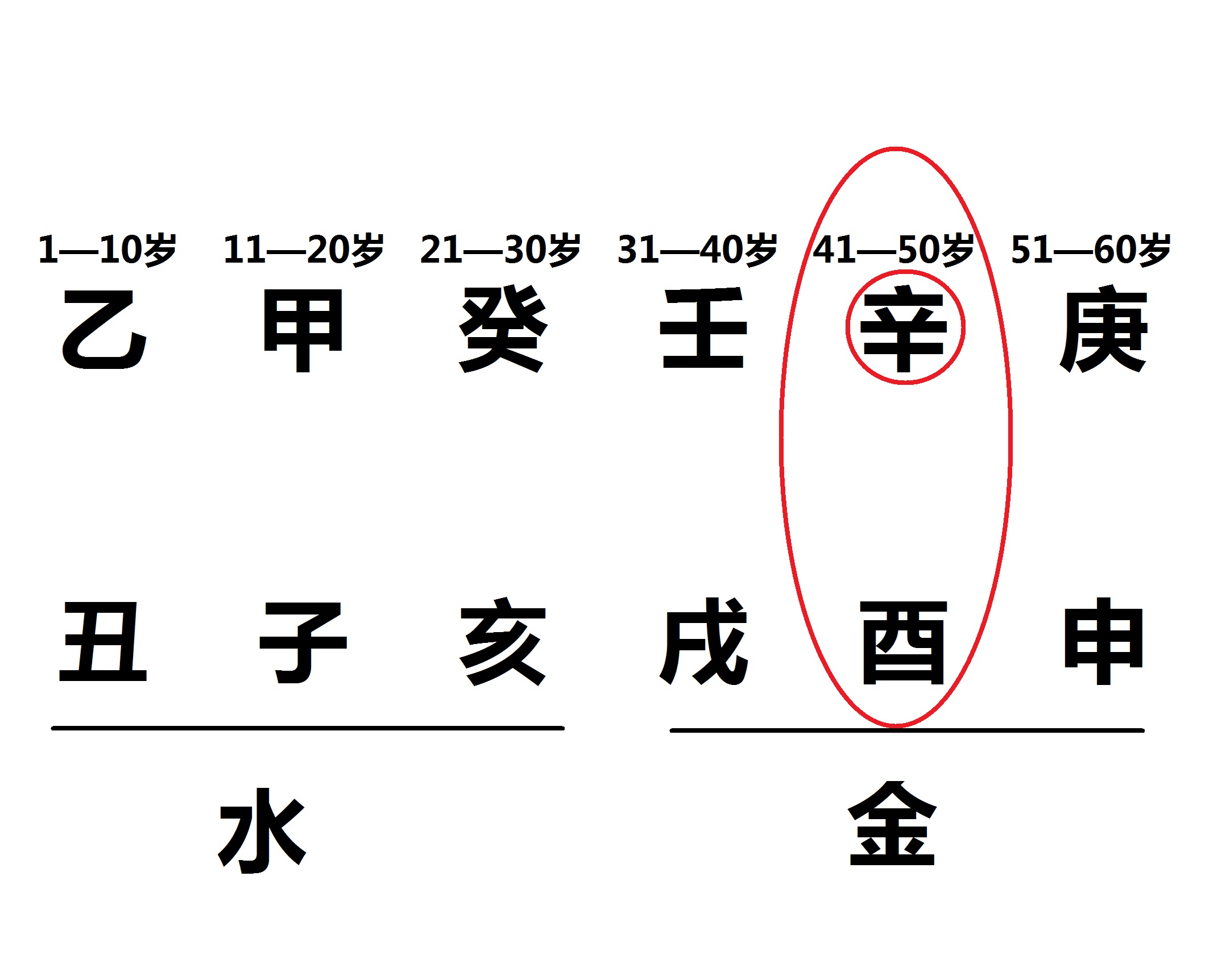 1756117440987332.jpg
