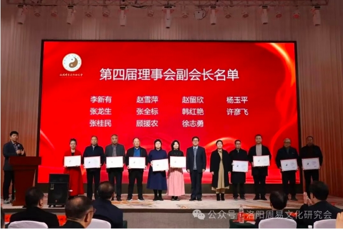 1764918216669540.png 5638.png