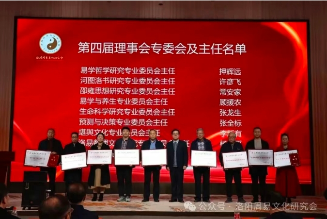 1764918255517699.png 5708.png